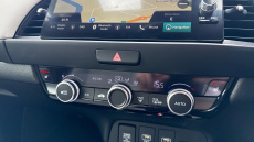 Honda Jazz 1.5 i-MMD Hybrid EX 5dr eCVT Hybrid Hatchback